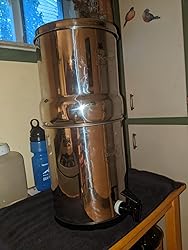 Customer Image, click to open customer review