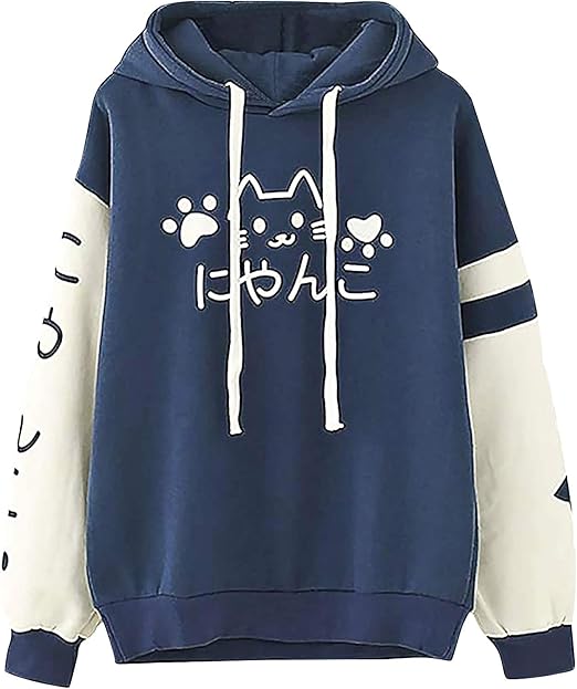 Amazon Co Jp パーカー レディース ゆったり 無地 冬 ブランド チャック ゆったり黒 安い 刺繍 夏 前開き ジップアップ Misuoer トレーナー レディース アンサンブル トレーナー ロング ロング パーカー セーター レディース コート 裏起毛 ポケット ストリート