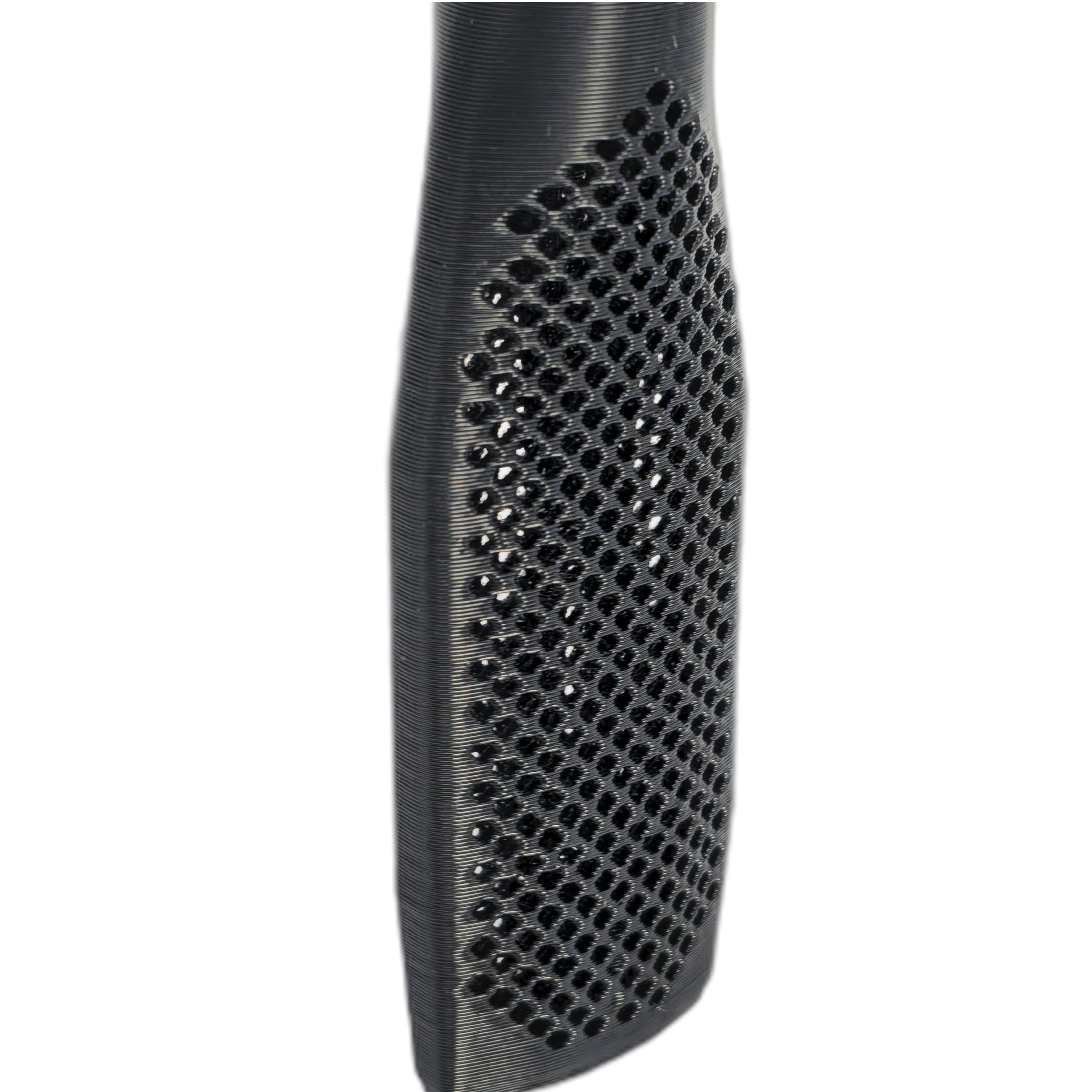 Shrimp Guard Intake Strainer Designed for Aquaclear Fish Tank Filters 20 30 50 70 110 (AquaClear 20, 30, 50)