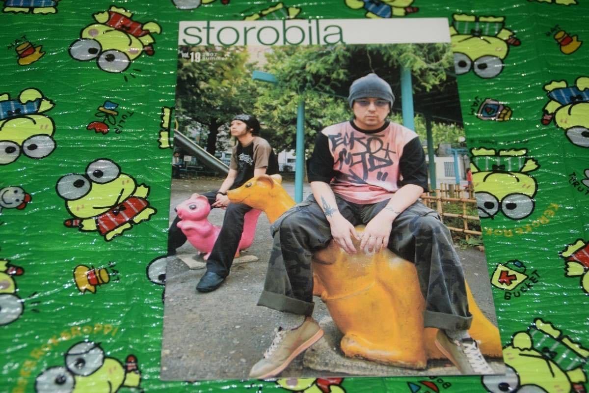 Amazon.co.jp: ◎レア◎上杉昇(元WANDSal.ni.co)◎ファンクラブ会報VOL