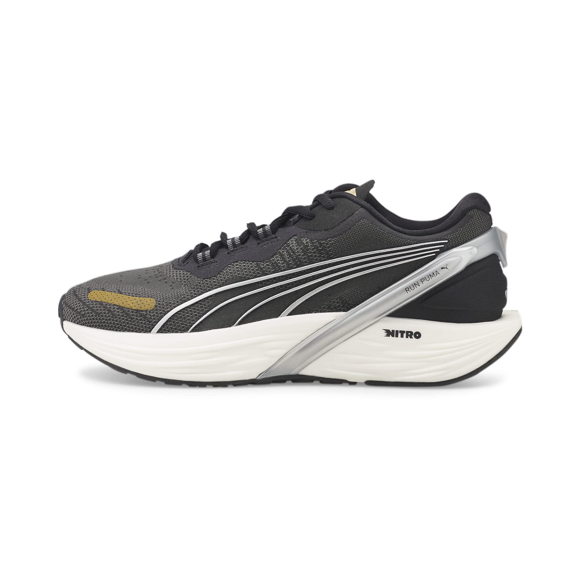 puma Womens Run Xx Nitro WNS Running Shoe-picture-34