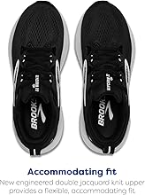 Glycerin 22, Sneaker Hombre3