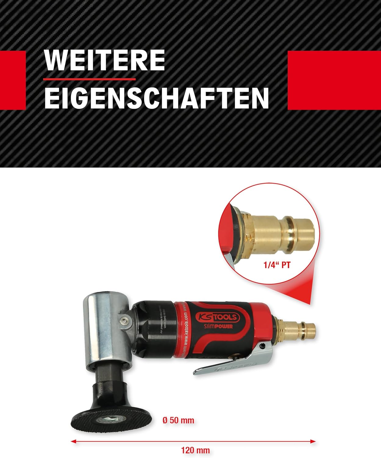 Ryan Travis CHRISTIAN リトグラフ 限定100部 Ryan Travis Christian