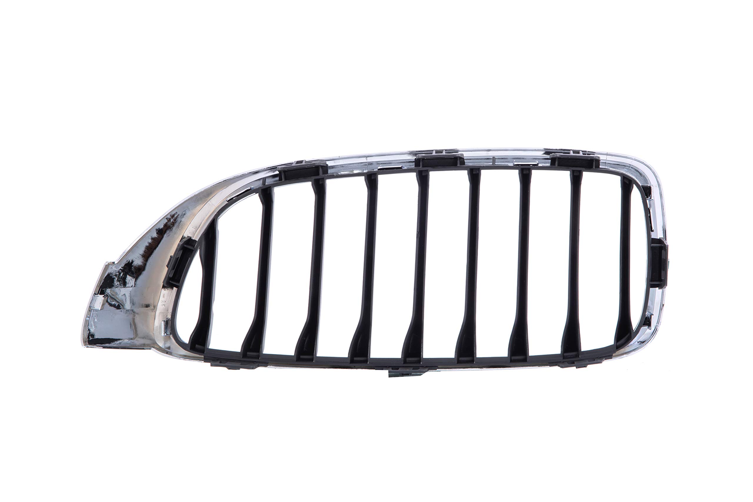 Amazon.com: Perfit Liner New Replacement Parts Front Right 