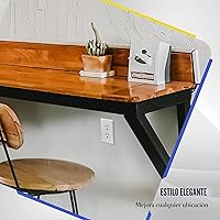 Vista 6 de ENERLITES - Kit de placas de pared doble, cubiertas de tomacorriente, tamaño estándar, 1 cuadrilla, 4.50 pulgadas x 2.76 pulgadas, policarbonato