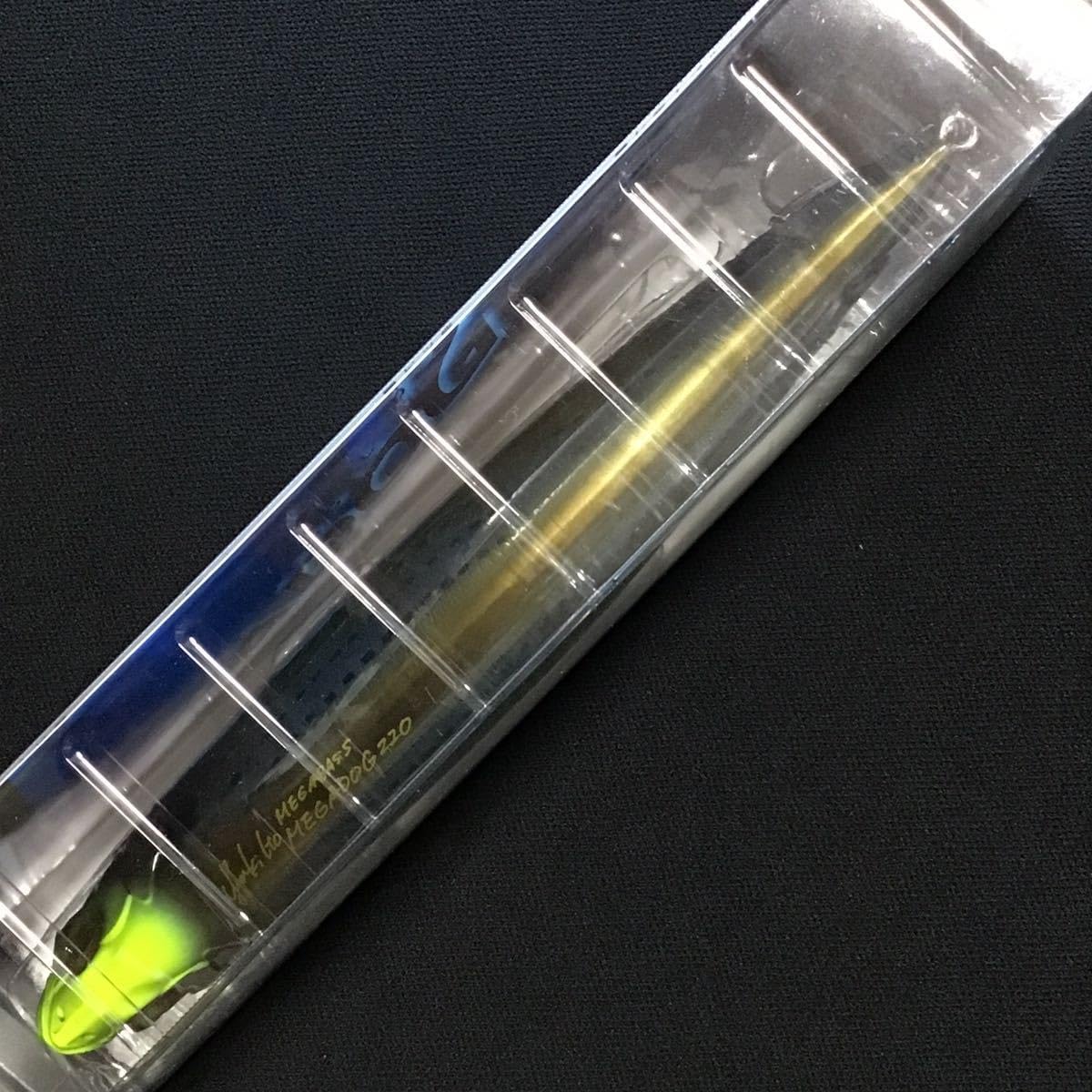 ヘタリア ドームマグネット ベルギー