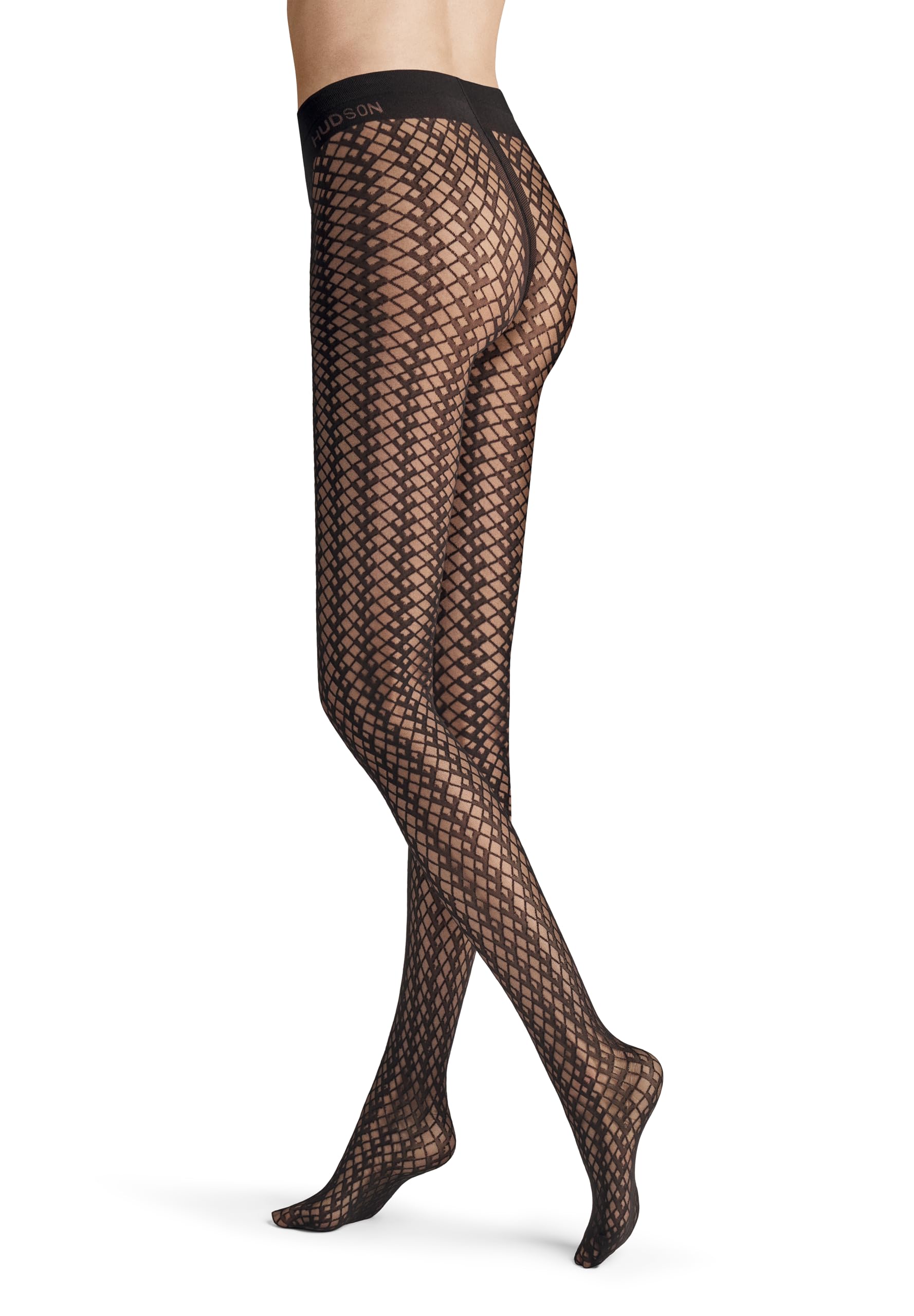 Mode von Amazon Fashion