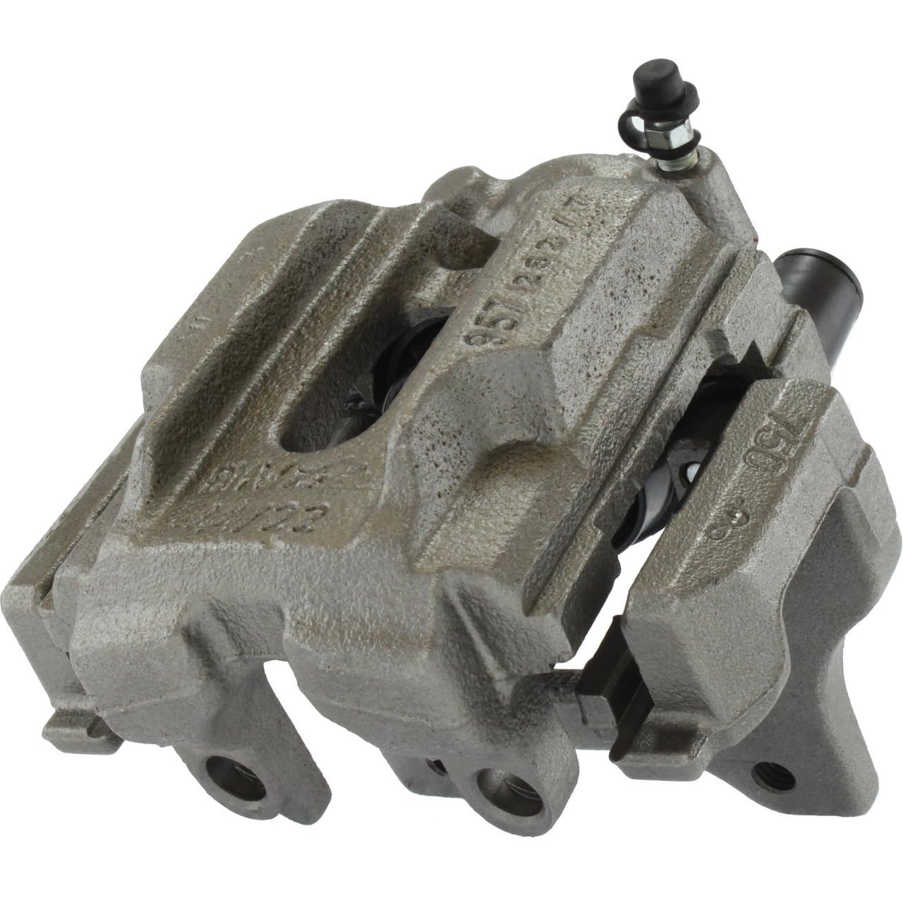 Centric 141.34578 Brake Caliper Amazon.in Car & Motorbike