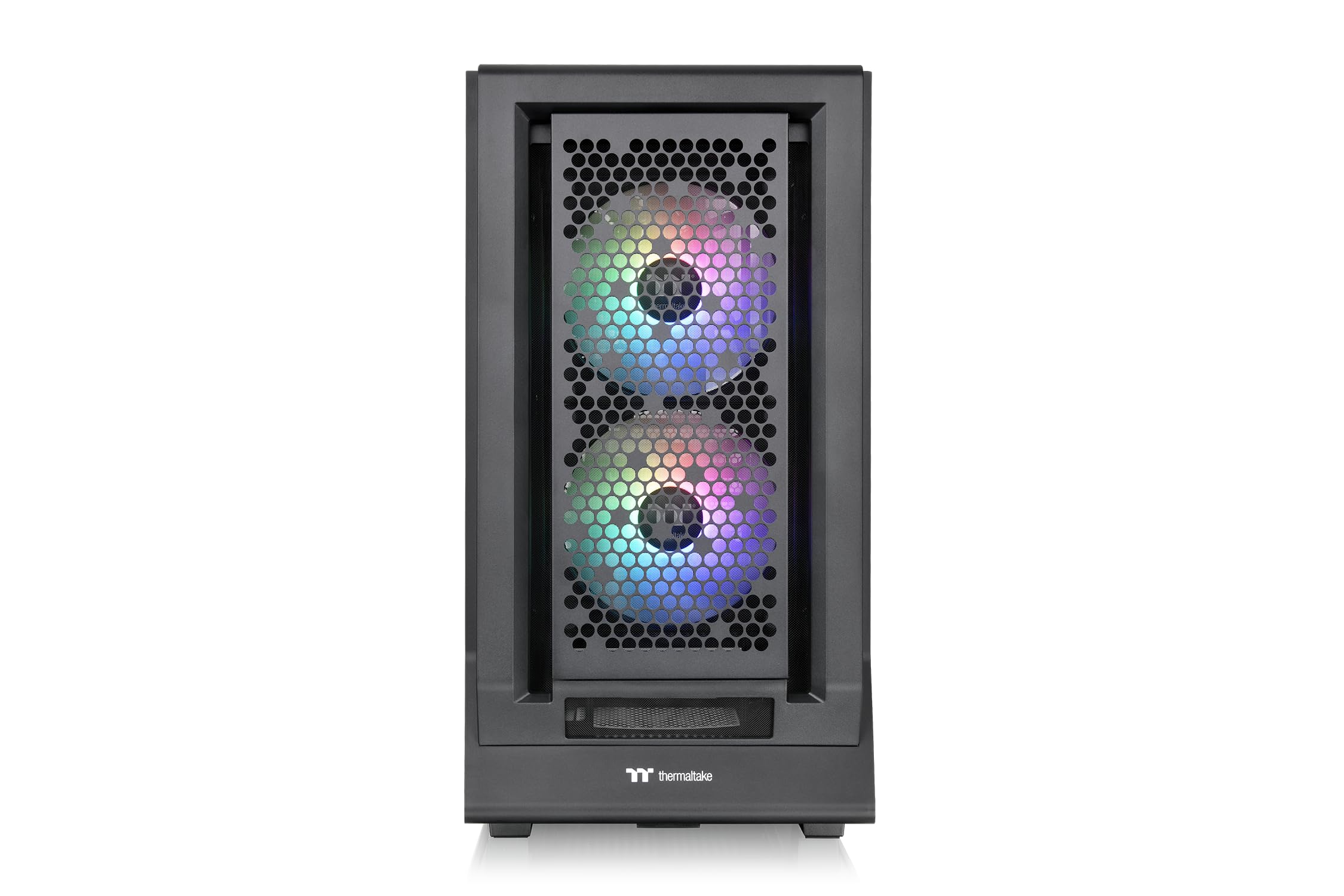 Ceres 350 MX Black (schwarz)