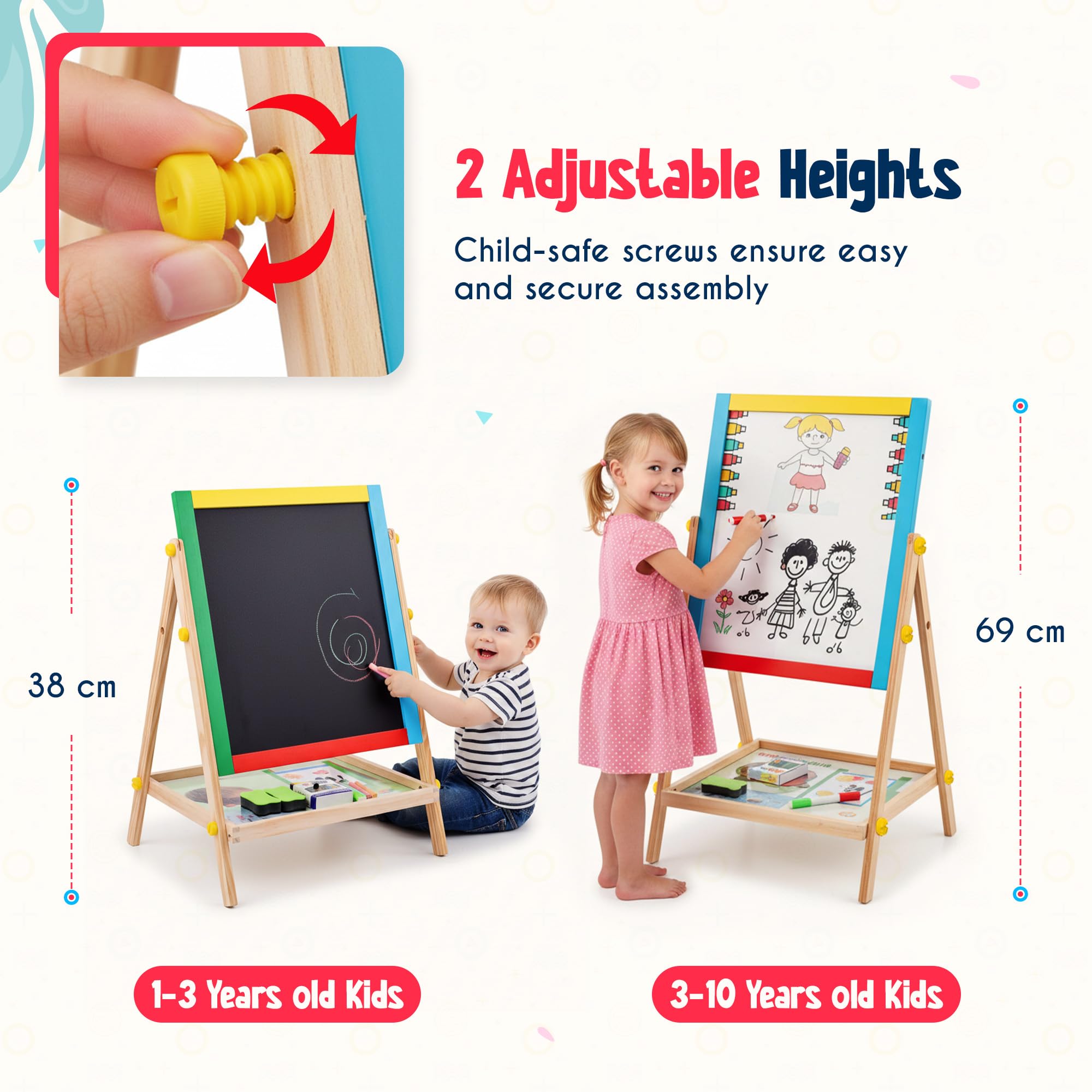 View 6