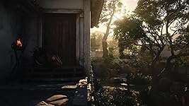 Review Image by Ben Wieneke Ben Wieneke