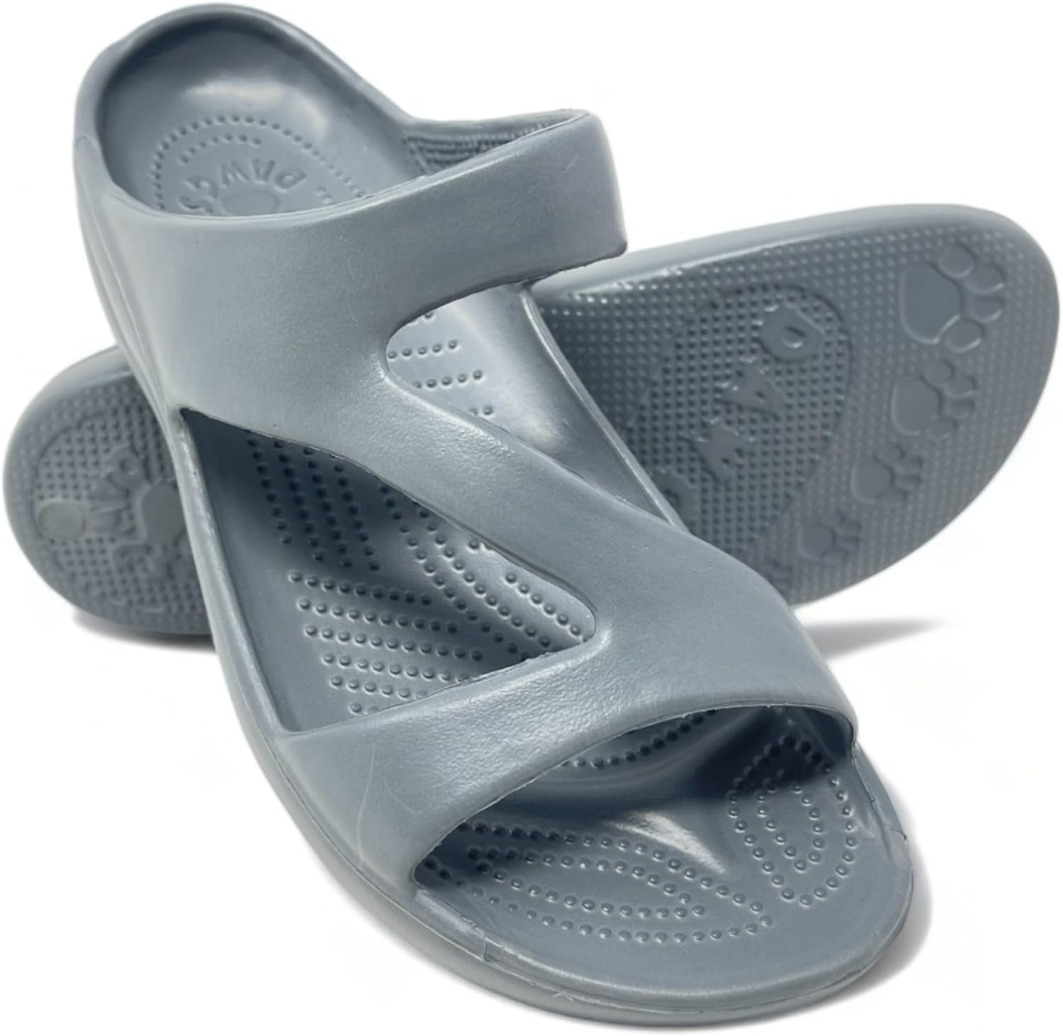 DAWGS Women's Z Strap Sandals