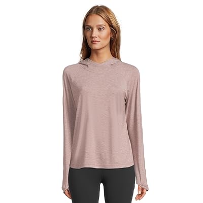 Free Fly Elevate Hoodie Women