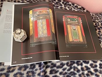 ジュークボックス JUKEBOX　アンティーク ロカビリー アメリカン CD ジュークボックス JUKEBOX アンティーク ロカビリー アメリカン CD