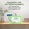 Product Photo 3