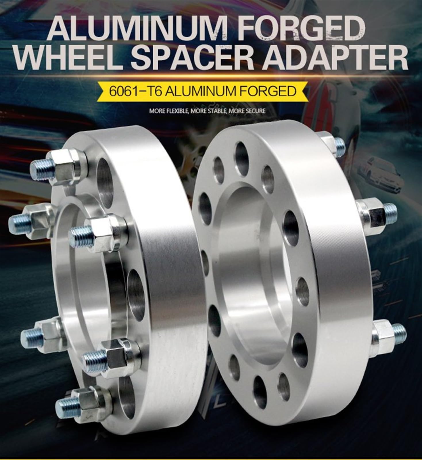 Amazon | ワイトレ 2 個タンドラ用土地用クルーザー LC300 25/30/35/40  