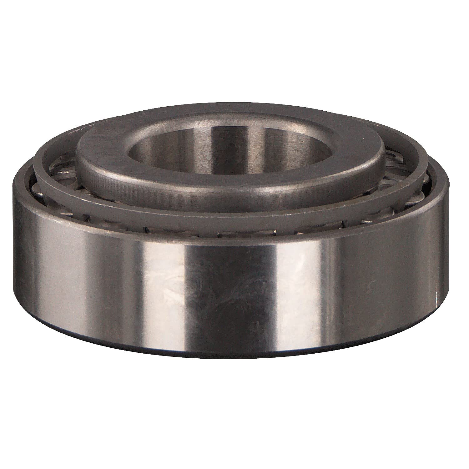 Febi bilstein 04358 Roulement de roue