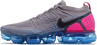 vapormax taille 25