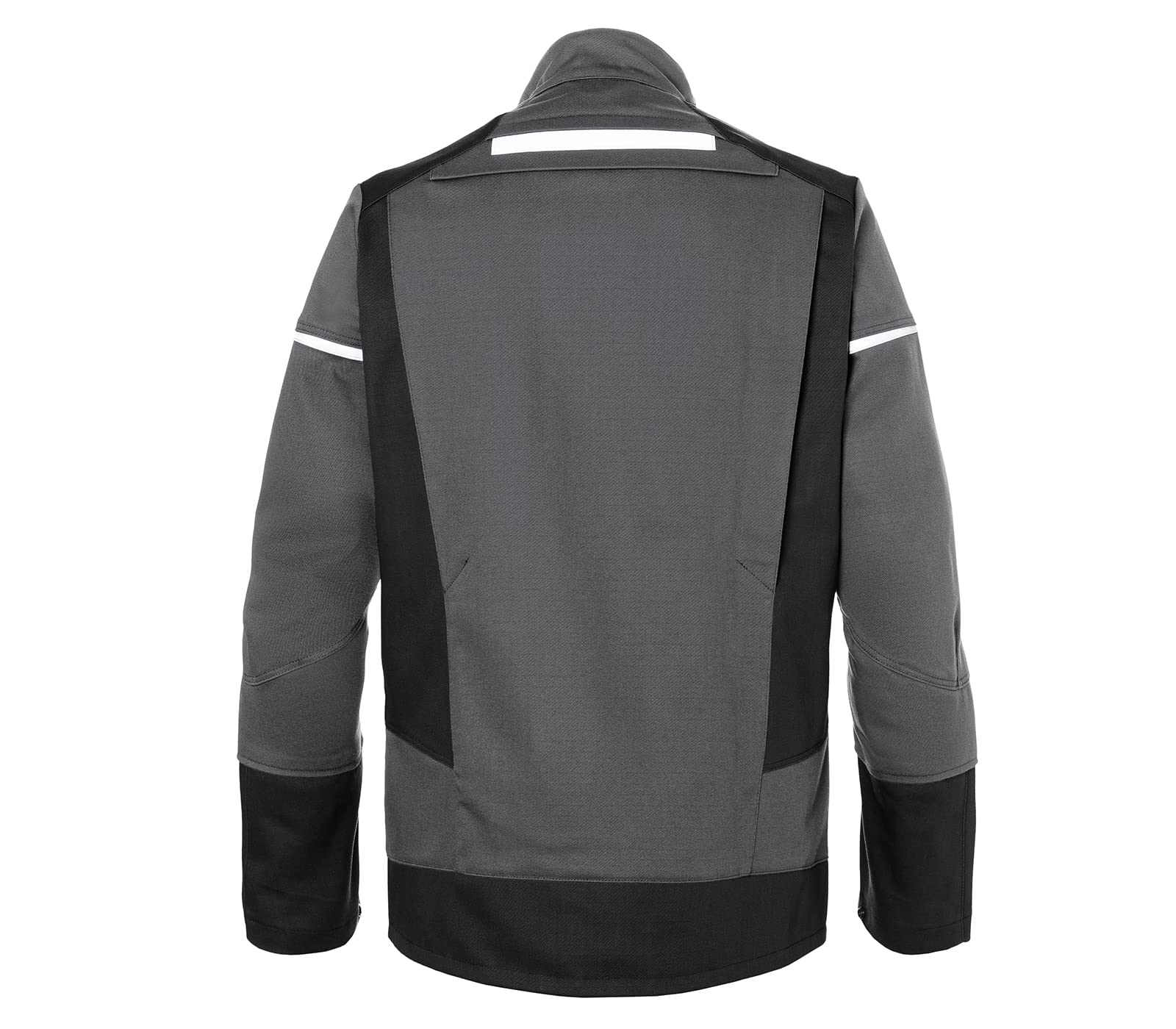 KÜBLER Workwear Herren Jacke Jacke