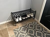 Review Image by D. Davies-Uttech D. Davies-Uttech