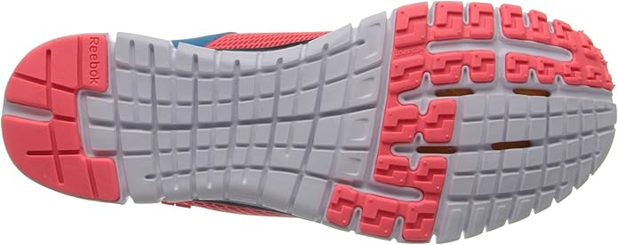 Reebok crossfit z tr zrated Clearance