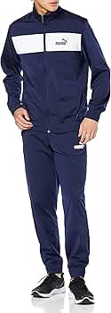 PUMA ジャージセットアップ PUMA プーマ レディース ジャージ上下セット CLASSIC