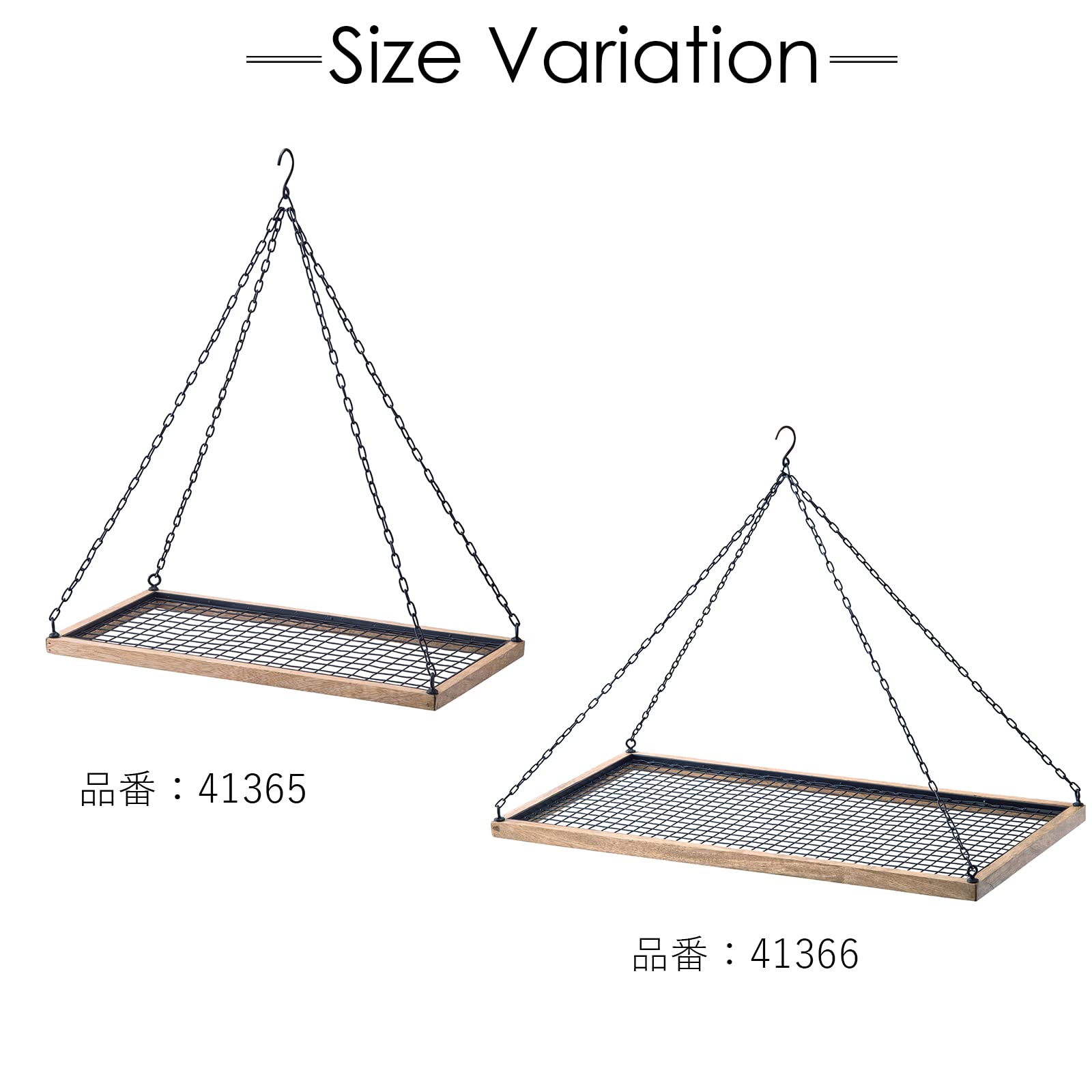 NEIGHBORHOOD ハンガー　14本 NEIGHBORHOOD ハンガー 14本