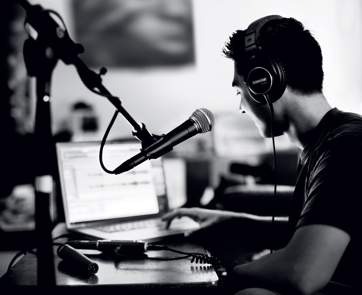 Amazon.co.jp: SHURE USBインターフェース X2U 【国内正規品】 : 楽器