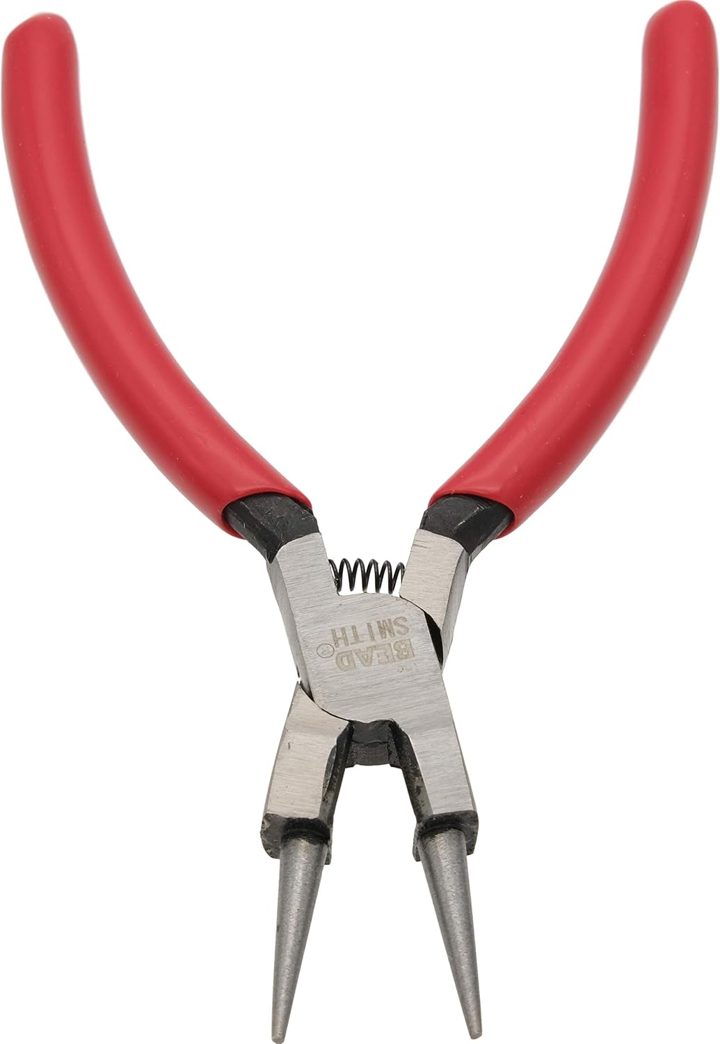 Rosary Beading Wire Wrapping Jewelers Plier Tool
