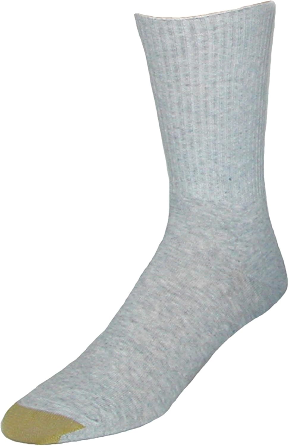 GOLDTOE mens Modern
