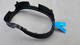 Review Image by Mr. Cynical Mr. Cynical