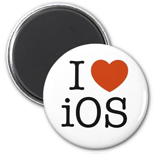 iOS Tutorials