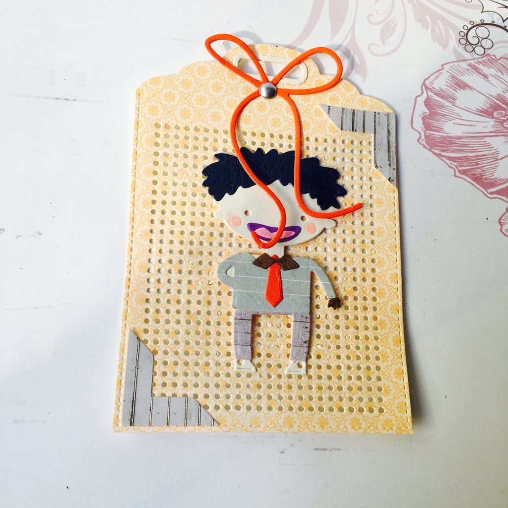 Matrices De Découpe En Métal Pour Bébé - Oiseaux - Pour La Fabrication De Cartes, Le Gaufrage, Le Scrapbooking, Les Albums Photo, Les Décorations En Papier, Les Bébés, Les Oiseaux