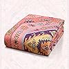 Product Photo 8