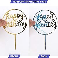 Vista 1 de Símbolo infinito con amor, Decoración para tartas de señor y señora, Personalizado con nombre y fecha, Decoración de pastel de boda para eventos