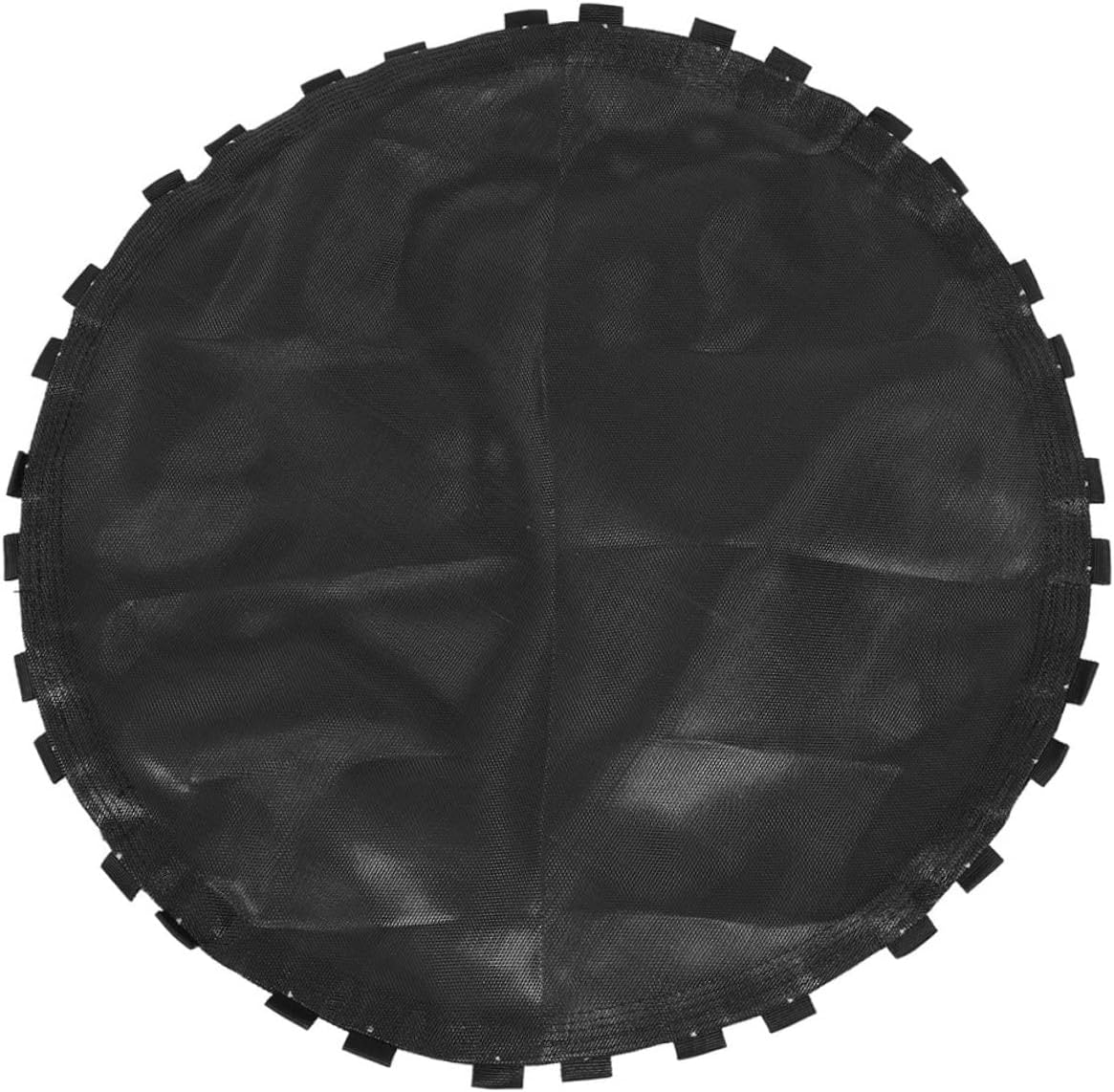 Trampoline Jumping Cloth Trampoline Mat Trampoline for Adults Pit Trampoline Surround Pad Indoor