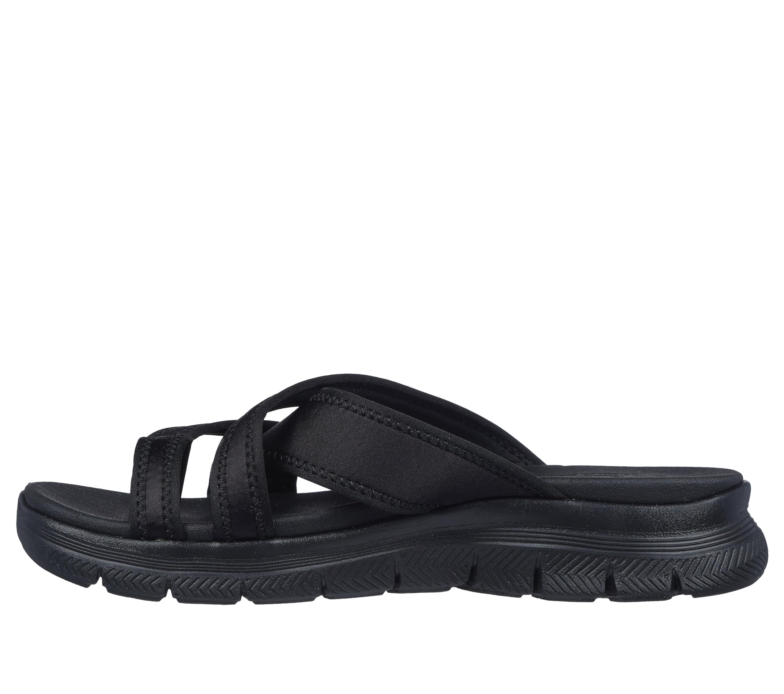 Skechers Flex Appeal 4.0 - Avvio 3.0 Sandalo sportivoDonna