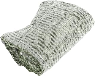 Emergency Bandage, Emergency Bandage Disposable Compression Bandage Can Be Operated by One Hand Emergency Elastic Bandage, Elastic Bandages (4 Inch)