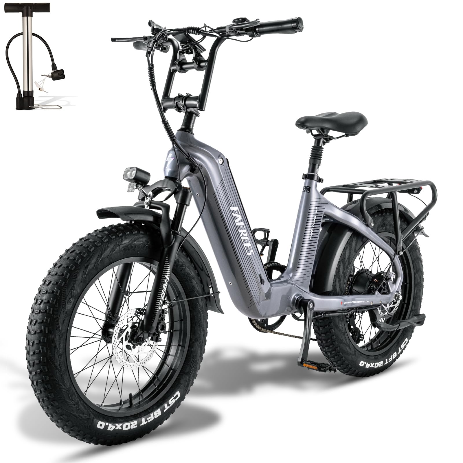 fischer fahrrad e-bike cita 8.0i 711 Fischer Cita 5.8i Refurbished E-Bike