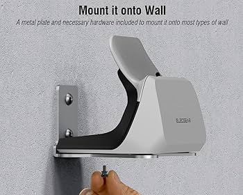 PS5 PlayStation VR2（充電スタンド・壁掛け金具もお付けします） PS5