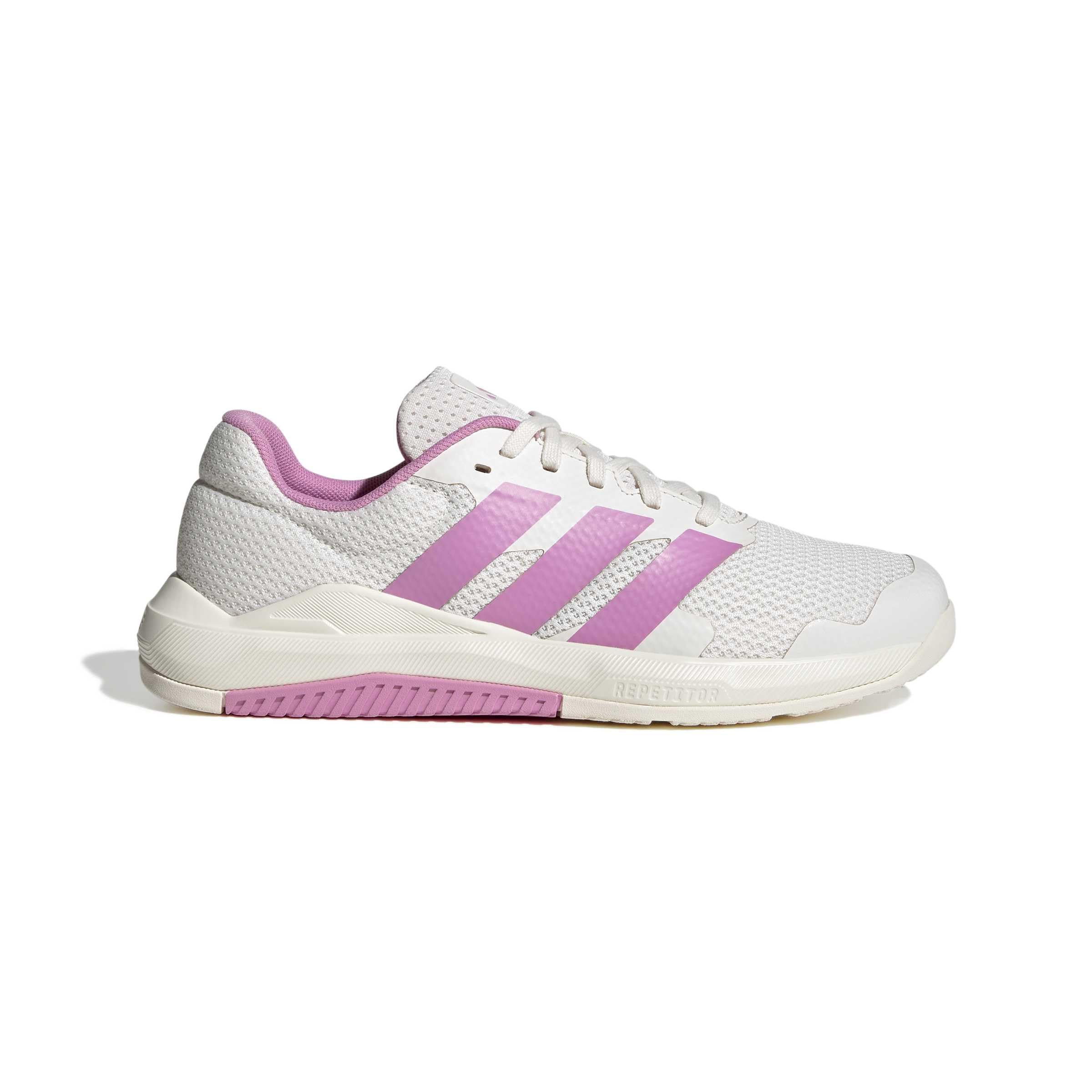 Adidas Dropset Base Training Shoes, Scarpe Donna