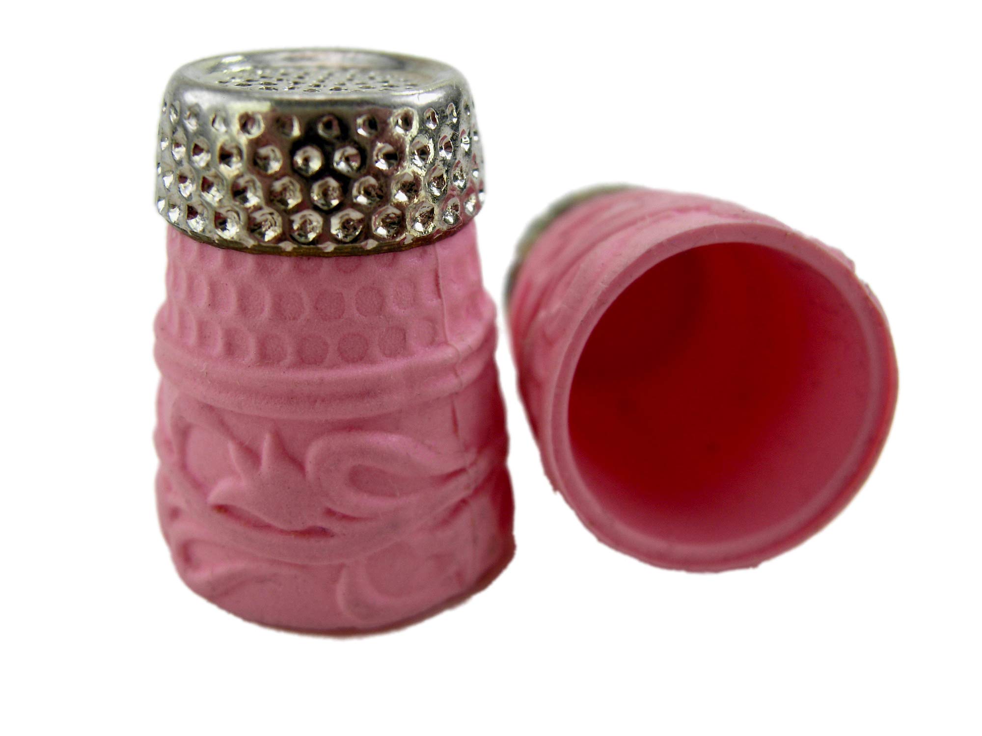 646 Mississippi State Collectible Souvenir Thimble