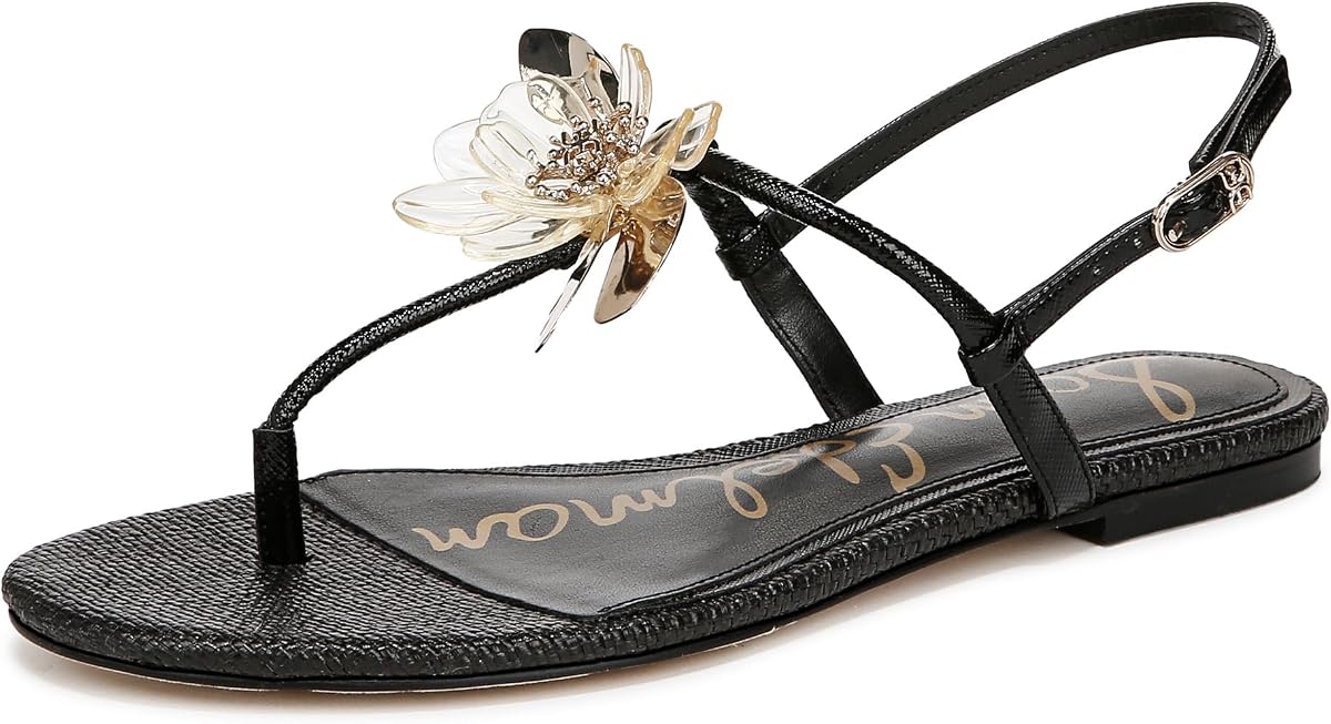 Sam Edelman Edén para mujer | Sandalias informales