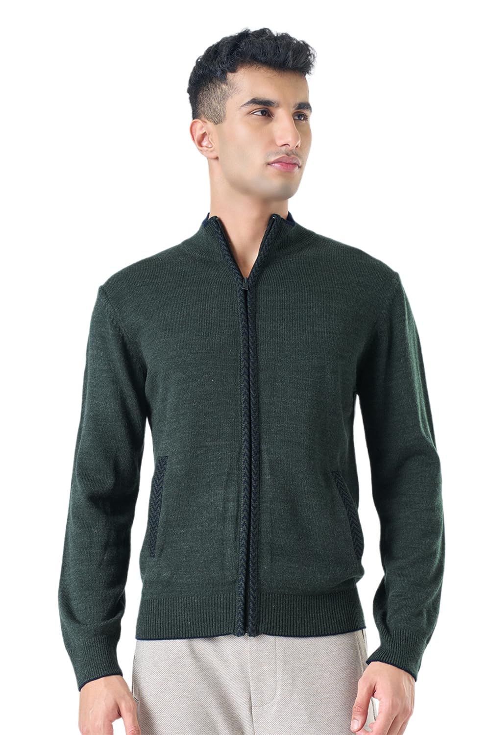 Men Sweater-image-25