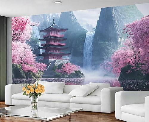 Miniatura 13 de Papel pintado Steampunk, murales de metal retro, murales de póster de la era industrial 3D, papel tapiz para sala de estar y dormitorio, mural de