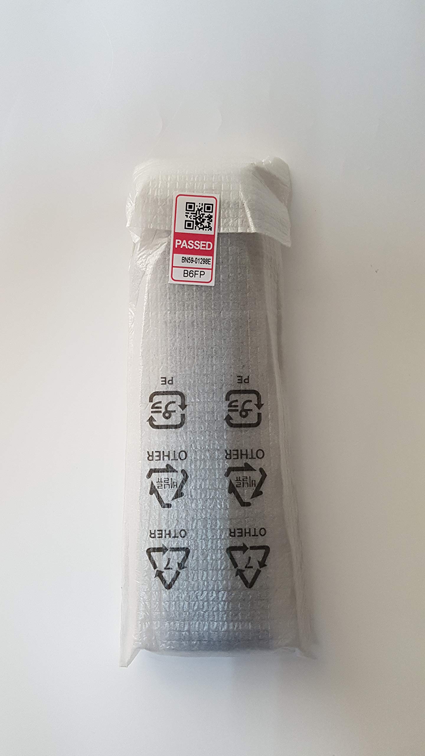 Samsung Remote Control, BN59-01298E
