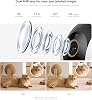 Xiaomi Smart Camera C500 Dual