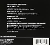 Vista 2 de Treasure Island