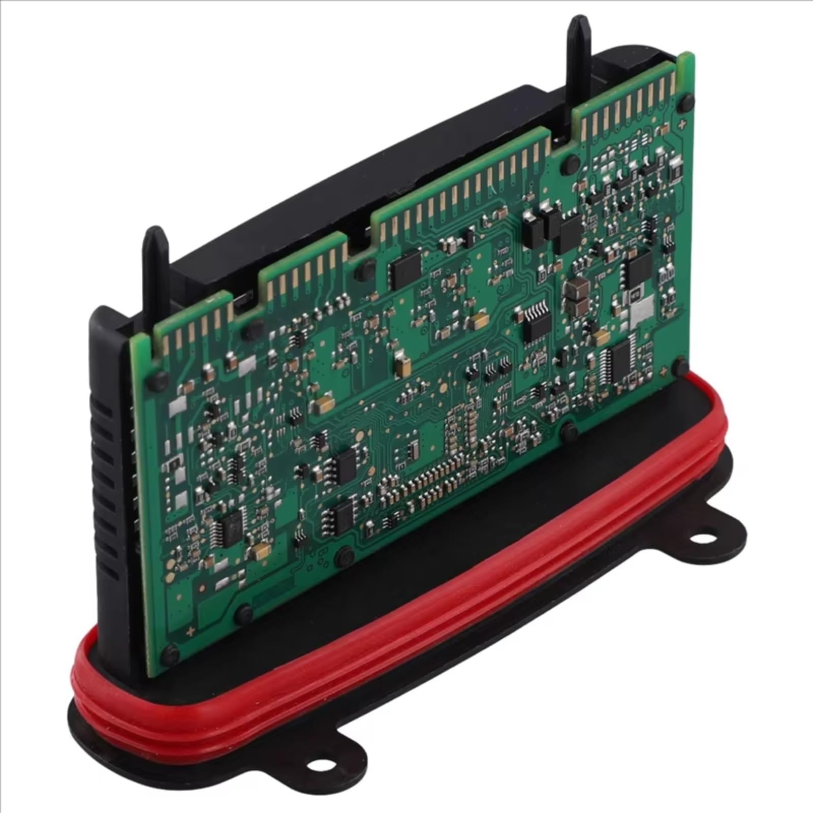 Remplacement module phares adaptatifs 63117316181 en panne pour BMW