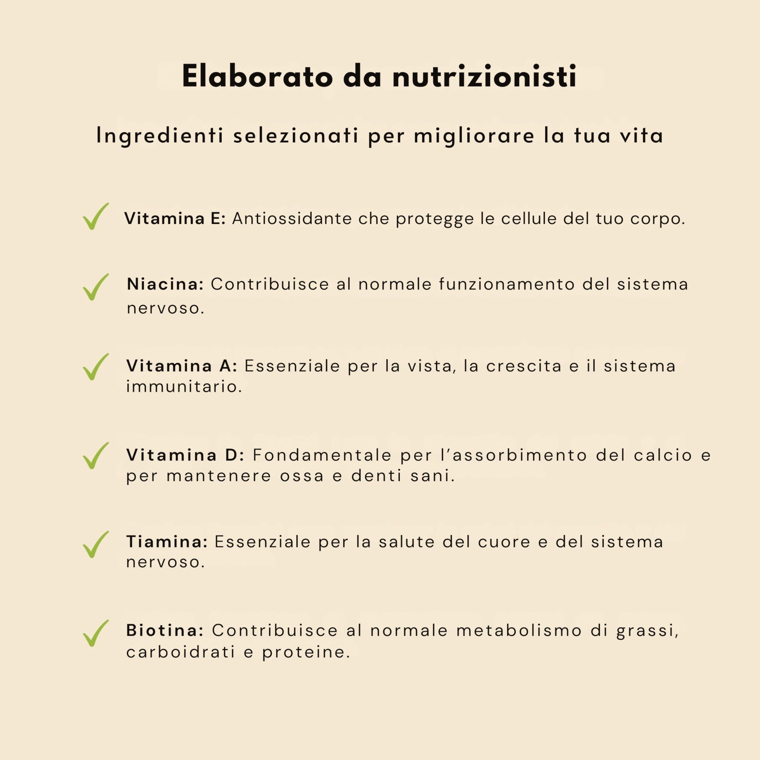 FONAN Frullati sostituto pasto e colazione sani per una dieta completa 1,2 kg - Frullati sazianti con vitamine, minerali, carboidrati, proteine in polvere, spirulina e Baobab CAFFE